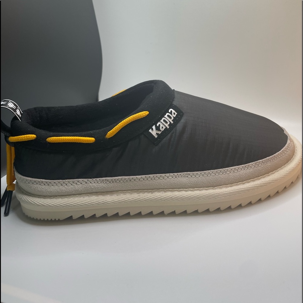 Kappa Bandu Mules (Unisex)